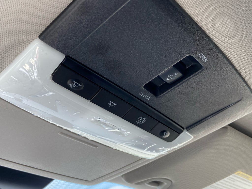2026 Nissan Altima SV Special Edition