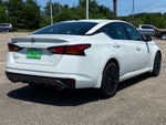 2026 Nissan Altima SV Special Edition
