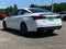 2026 Nissan Altima SV Special Edition