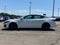 2026 Nissan Altima SV Special Edition