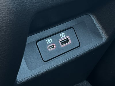 2025 Nissan Altima SV Special Edition