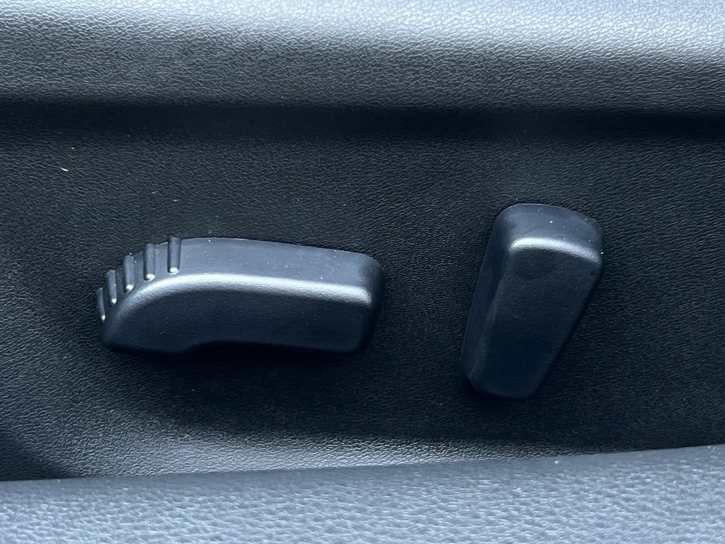 2025 Nissan Altima SV Special Edition