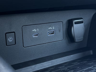 2025 Nissan Altima SV Special Edition