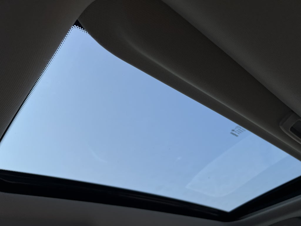 2025 Nissan Altima SV Special Edition