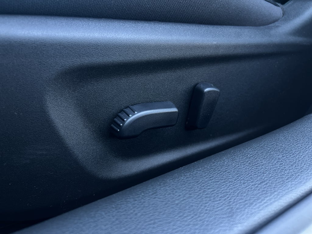 2025 Nissan Altima SV Special Edition