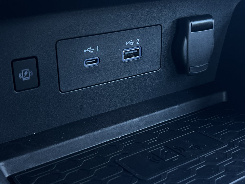 2025 Nissan Altima SV Special Edition