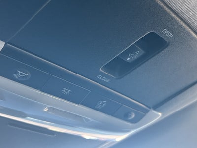 2025 Nissan Altima SV Special Edition