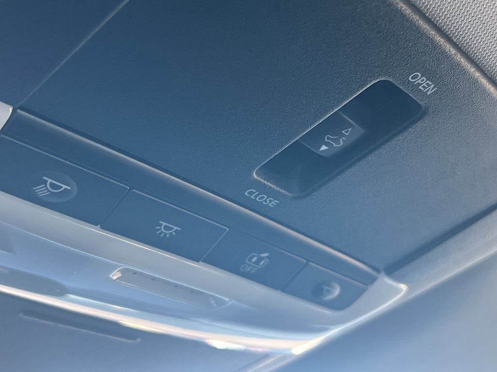 2025 Nissan Altima SV Special Edition