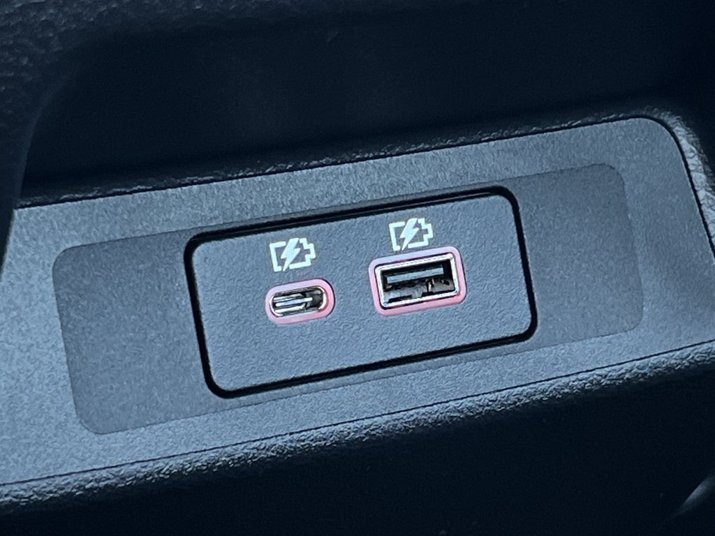 2025 Nissan Altima SV Special Edition