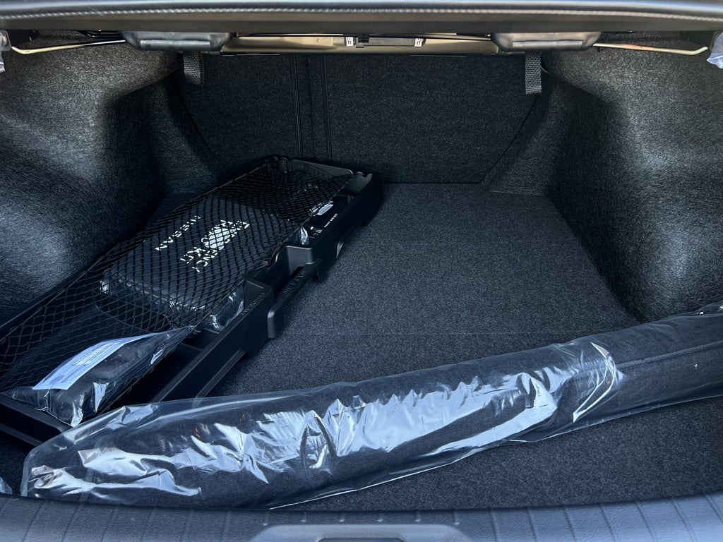 2025 Nissan Altima SV Special Edition