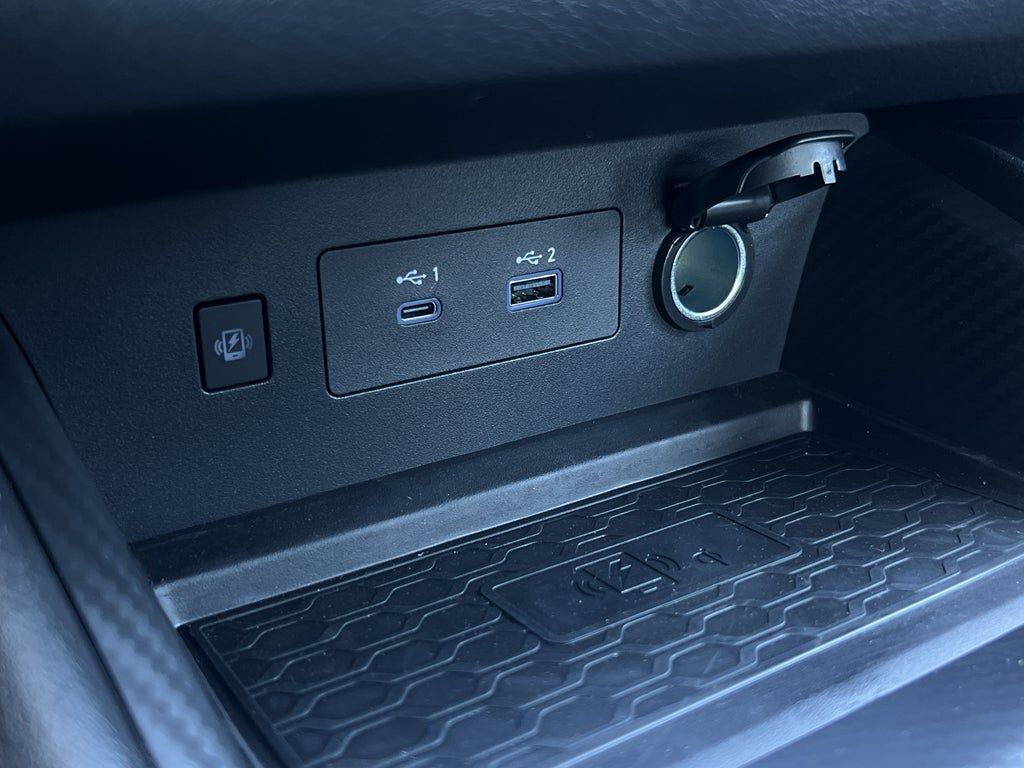 2025 Nissan Altima SV Special Edition