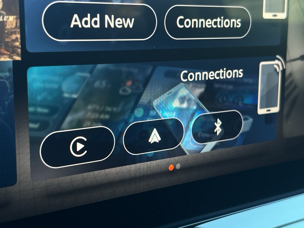 2025 Nissan Altima SV Special Edition