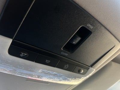 2025 Nissan Altima SV Special Edition