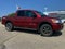 2014 Nissan Titan PRO-4X