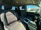 2014 Nissan Titan PRO-4X