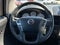 2014 Nissan Titan PRO-4X
