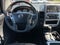 2014 Nissan Titan PRO-4X