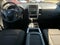 2014 Nissan Titan PRO-4X