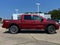 2014 Nissan Titan PRO-4X