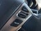 2014 Nissan Titan PRO-4X