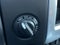 2014 Nissan Titan PRO-4X