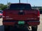 2014 Nissan Titan PRO-4X