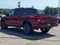 2014 Nissan Titan PRO-4X