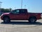 2014 Nissan Titan PRO-4X
