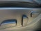 2026 Nissan Frontier Crew Cab PRO-4X® R by Roush®