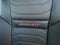 2026 Nissan Frontier Crew Cab PRO-4X® R by Roush®