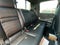 2026 Nissan Frontier Crew Cab PRO-4X® R by Roush®