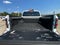 2026 Nissan Frontier Crew Cab PRO-4X® R by Roush®