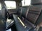 2026 Nissan Frontier Crew Cab PRO-4X® R by Roush®