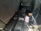 2026 Nissan Frontier Crew Cab PRO-4X® R by Roush®