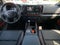 2026 Nissan Frontier Crew Cab PRO-4X® R by Roush®