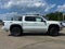 2026 Nissan Frontier Crew Cab PRO-4X® R by Roush®