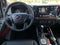 2026 Nissan Frontier Crew Cab PRO-4X® R by Roush®