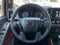 2026 Nissan Frontier Crew Cab PRO-4X® R by Roush®