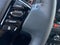 2026 Nissan Frontier Crew Cab PRO-4X® R by Roush®