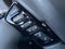 2026 Nissan Frontier Crew Cab PRO-4X® R by Roush®
