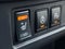 2026 Nissan Frontier Crew Cab PRO-4X® R by Roush®
