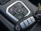 2026 Nissan Frontier Crew Cab PRO-4X® R by Roush®