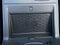 2026 Nissan Frontier Crew Cab PRO-4X® R by Roush®