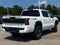 2026 Nissan Frontier Crew Cab PRO-4X® R by Roush®