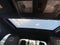 2026 Nissan Frontier Crew Cab PRO-4X® R by Roush®