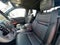 2026 Nissan Frontier Crew Cab PRO-4X® R by Roush®