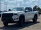 2026 Nissan Frontier Crew Cab PRO-4X® R by Roush®