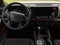 2026 Nissan Frontier Crew Cab PRO-4X® Long Bed