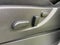 2026 Nissan Frontier Crew Cab PRO-4X® Long Bed
