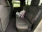 2026 Nissan Frontier Crew Cab PRO-4X® Long Bed